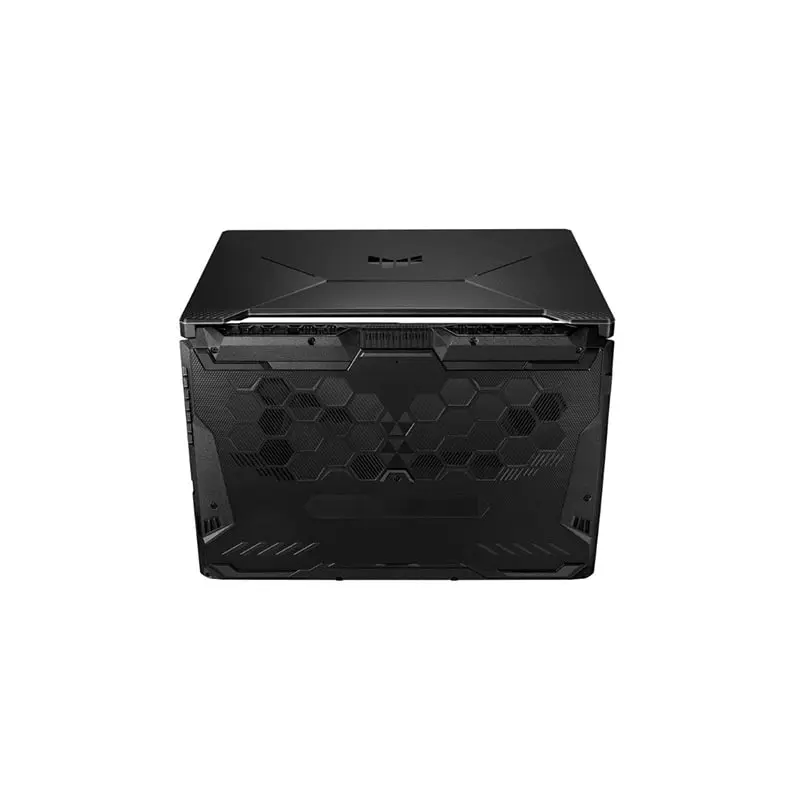 طراحی لانه زنبور FX506HC-HN067